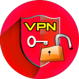Argentina VPN icône