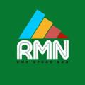 RMN STORE B2B