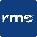 RMS Mobile