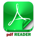 PDF Reader APK