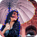 Photo Motion Pro
