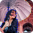 APK Photo Motion Pro