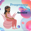 Pregnancy Yoga Exercises