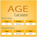 APK Age Calculator