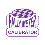 RallyMeter Calibrator