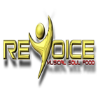 Musical Soul Food Radio icône
