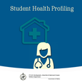 Student Health Profiling