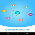 DDSCHOOL