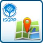 GP Basemap icône