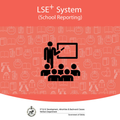 LSE+ School Reporting