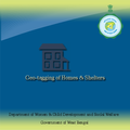 WB-Homes