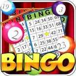 Free Bingo New Cards Game - Vegas Casino Feel