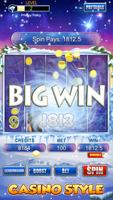 Slot Machine: Bear Slots スクリーンショット 2