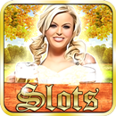 APK Slot Machine: Bierfest Slots