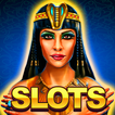 Slot Machine: Cleopatra Slots