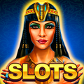 Slot Machine: Cleopatra Slots