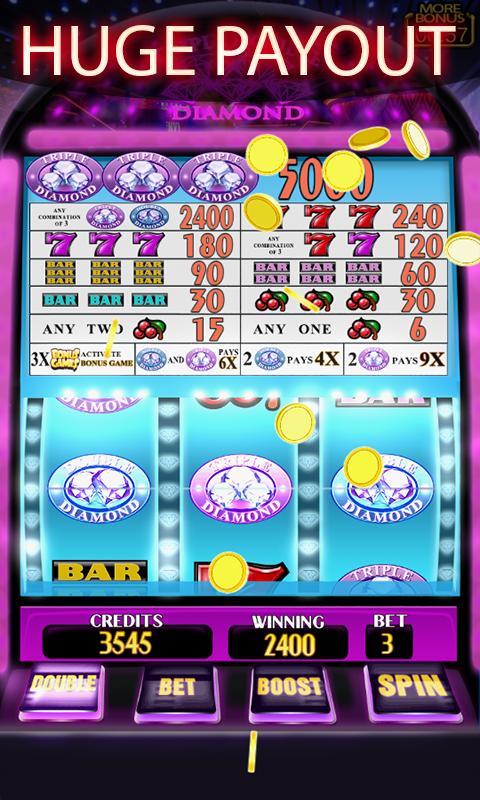 Try The Bonus Diamond Slots With No Download Today Try The Bonus Diamond Slots With No Download Today