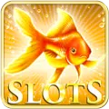 Goldfish Slot