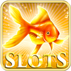 Slot Machine: Fish Slots 아이콘