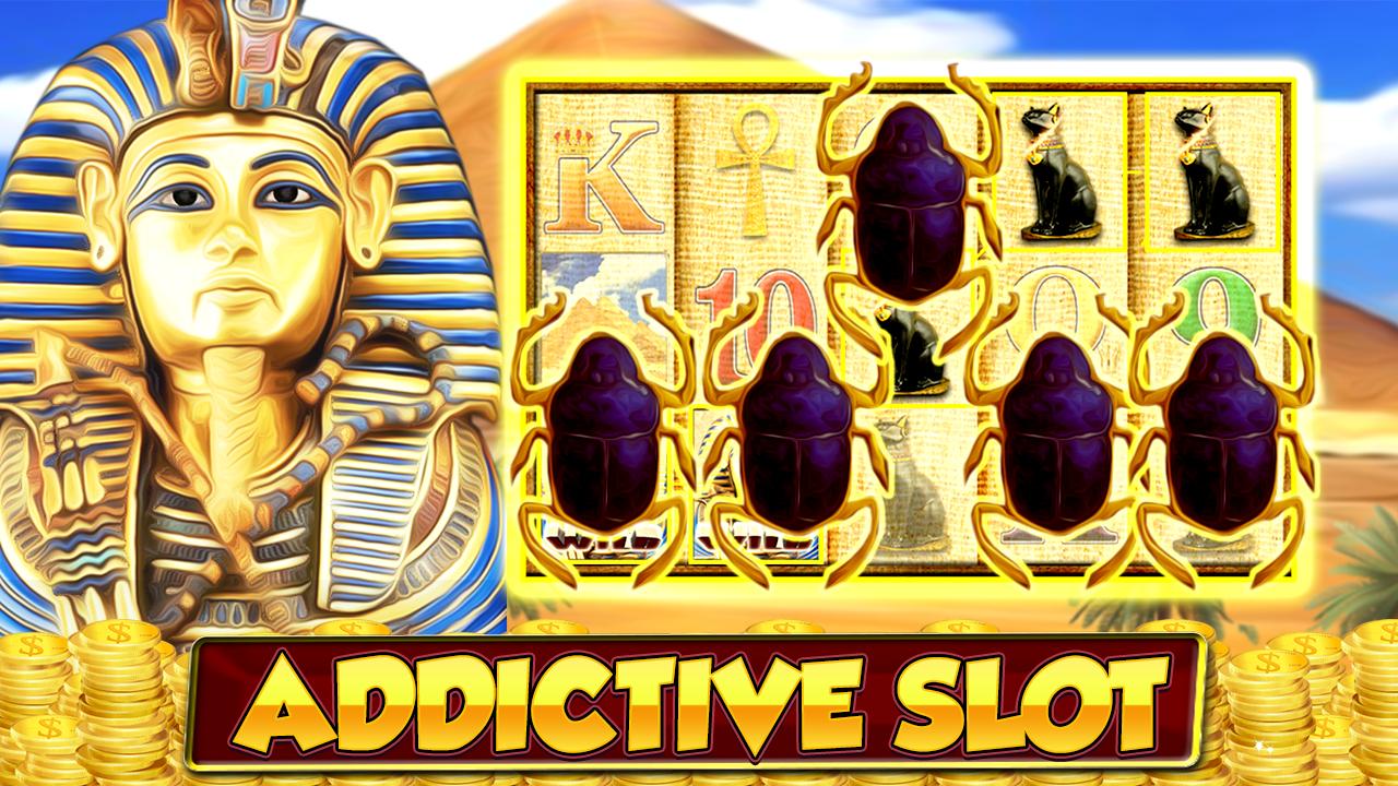 Скачать игровые автоматы фараон казино вулкан игровые вип
