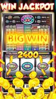 Triple Double Diamond screenshot 2