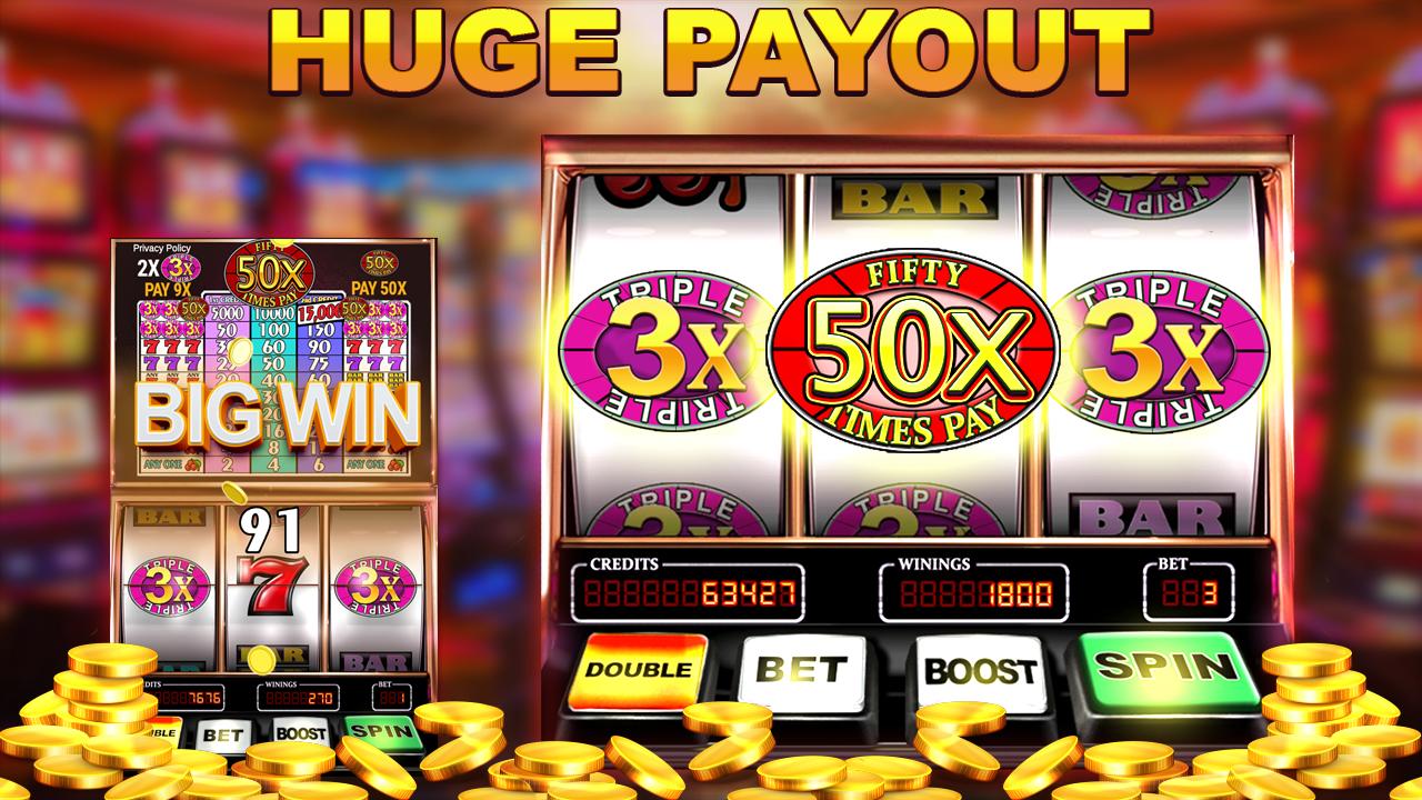 Free triple 7 slot games Free triple 7 slot games