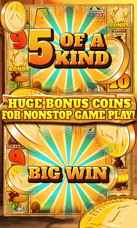 Slot Machine Gratis Wild West Slot Machine Gratis Wild West