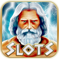 ”Slot Machine: Zeus