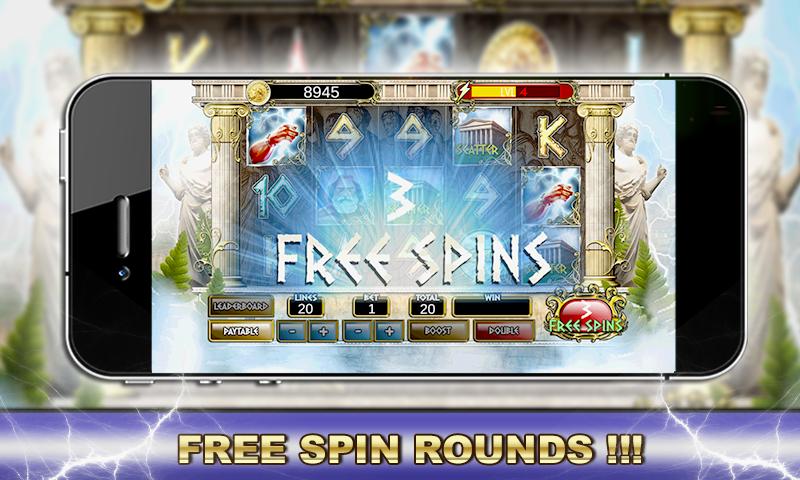 no deposit bonus codes casino Online