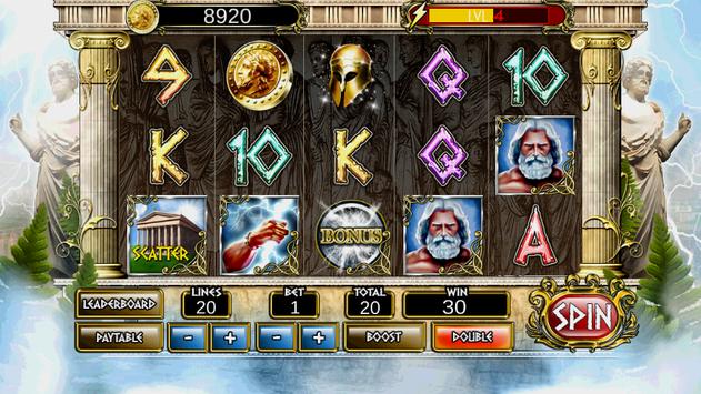 Game