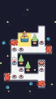 Chloe Puzzle Game Pro الملصق