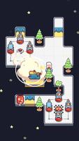 Chloe Puzzle Game Pro تصوير الشاشة 1
