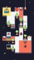 Chloe Puzzle Game Pro تصوير الشاشة 2
