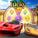 APK Faster Car Runner Master