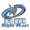 RM Super Mart