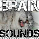 Brain Sounds Binaural Beats-APK