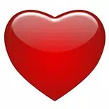 Revistas del corazón