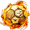 Soccer of Death