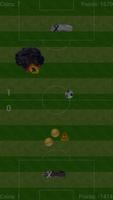 Soccer of Death screenshot 1