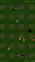 Soccer of Death capture d'écran 2