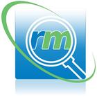 Icona Restaurant Manager RM Monitor