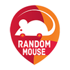 Random Mouse Partner APK