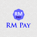 RM Pay APK