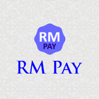 RM Pay icon