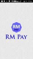 RM Pay bài đăng