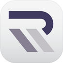 APK Rouse Sales App