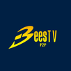 Beestv p2p APK