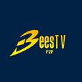 Beestv p2p