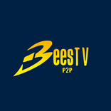 Beestv p2p