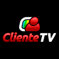 Clientetv